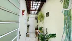 Foto 20 de Casa com 4 Quartos à venda, 148m² em Saúde, São Paulo
