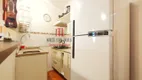 Foto 5 de Apartamento com 1 Quarto à venda, 40m² em Cocão, Viamão