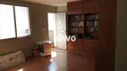 Foto 33 de Sobrado com 4 Quartos à venda, 280m² em Planalto Paulista, São Paulo