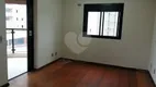 Foto 40 de Apartamento com 3 Quartos à venda, 150m² em Casa Verde, São Paulo