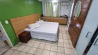 Foto 7 de Casa com 3 Quartos à venda, 108m² em Cajueiro, Recife
