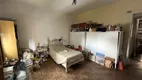 Foto 5 de Apartamento com 3 Quartos à venda, 128m² em Embaré, Santos