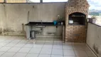 Foto 9 de Sobrado com 3 Quartos à venda, 245m² em Casa Verde, São Paulo