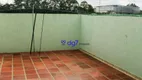 Foto 15 de Sobrado com 3 Quartos à venda, 169m² em Butantã, São Paulo