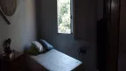 Foto 14 de Apartamento com 2 Quartos à venda, 97m² em Vila Leopoldina, São Paulo