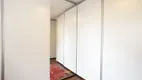 Foto 29 de Cobertura com 5 Quartos à venda, 355m² em Moema, São Paulo