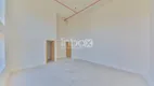 Foto 3 de Sala Comercial à venda, 95m² em Moinhos de Vento, Porto Alegre