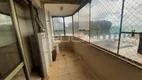 Foto 13 de Apartamento com 3 Quartos à venda, 130m² em Jardim Mariana, Ibaté