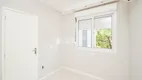 Foto 14 de Apartamento com 3 Quartos para alugar, 81m² em Passo da Areia, Porto Alegre