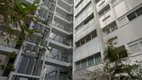 Foto 23 de Apartamento com 2 Quartos à venda, 93m² em Sumaré, São Paulo