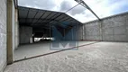 Foto 9 de Galpão/Depósito/Armazém para alugar, 1000m² em Vila Sadokim, Guarulhos