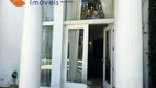 Foto 5 de Casa de Condomínio com 5 Quartos para venda ou aluguel, 574m² em Aldeia da Serra, Barueri