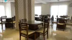 Foto 48 de Apartamento com 2 Quartos à venda, 98m² em Vila Guilhermina, Praia Grande