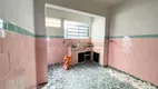 Foto 14 de Casa com 2 Quartos para alugar, 70m² em Vila da Penha, Rio de Janeiro