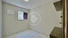 Foto 11 de Apartamento com 2 Quartos à venda, 62m² em Porto, Cuiabá