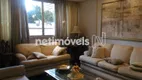 Foto 3 de Apartamento com 4 Quartos à venda, 150m² em Savassi, Belo Horizonte