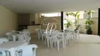 Foto 15 de Apartamento com 2 Quartos à venda, 67m² em Paulicéia, Piracicaba