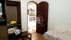 Foto 23 de Casa com 3 Quartos à venda, 160m² em Pontal de Santa Marina, Caraguatatuba