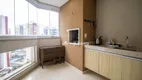 Foto 16 de Apartamento com 3 Quartos à venda, 82m² em Gleba Palhano, Londrina