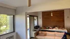 Foto 27 de Apartamento com 4 Quartos para venda ou aluguel, 189m² em Barra da Tijuca, Rio de Janeiro