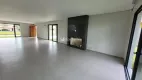 Foto 13 de Casa com 4 Quartos à venda, 262m² em Atlantida, Xangri-lá