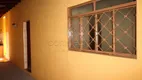 Foto 32 de Casa com 3 Quartos para alugar, 130m² em Residencial Gabriela, São José do Rio Preto