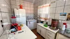 Foto 16 de Casa com 5 Quartos à venda, 720m² em Vila Santo Antônio, Imbituba