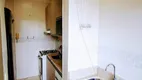 Foto 12 de Apartamento com 3 Quartos à venda, 80m² em Centro, Florianópolis