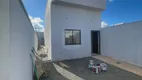 Foto 11 de Casa com 3 Quartos à venda, 95m² em Novo Mundo, Uberlândia