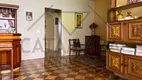 Foto 2 de Casa com 4 Quartos à venda, 450m² em Centro, Mogi das Cruzes