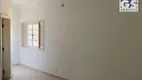 Foto 12 de Casa de Condomínio com 5 Quartos à venda, 463m² em Campos de Santo Antônio, Itu