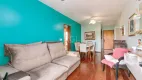 Foto 5 de Apartamento com 2 Quartos à venda, 86m² em Partenon, Porto Alegre