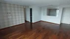 Foto 2 de Apartamento com 2 Quartos à venda, 98m² em Vila Ester Zona Norte, São Paulo