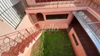 Foto 22 de Casa com 3 Quartos à venda, 150m² em Tremembé, São Paulo