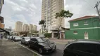 Foto 4 de Casa com 3 Quartos à venda, 240m² em Cambuci, São Paulo