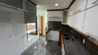 Foto 38 de Apartamento com 4 Quartos para alugar, 160m² em Barra da Tijuca, Rio de Janeiro