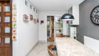 Foto 13 de Casa com 4 Quartos à venda, 487m² em Santa Felicidade, Curitiba
