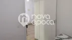 Foto 3 de Apartamento com 2 Quartos à venda, 45m² em Água Santa, Rio de Janeiro