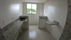 Foto 2 de Apartamento com 3 Quartos à venda, 66m² em Santa Terezinha, Belo Horizonte