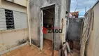 Foto 10 de Casa com 4 Quartos à venda, 189m² em Conjunto Costa Telles I, Uberaba