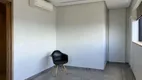 Foto 12 de Sala Comercial à venda, 132m² em Setor Aeroporto, Goiânia