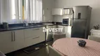 Foto 4 de Casa de Condomínio com 4 Quartos à venda, 419m² em Residencial Alphaville Flamboyant, Goiânia