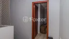 Foto 20 de Sobrado com 3 Quartos à venda, 151m² em Hípica, Porto Alegre