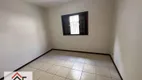 Foto 12 de Casa com 3 Quartos à venda, 150m² em Jardim Paulista, Atibaia