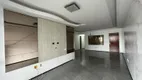 Foto 3 de Apartamento com 3 Quartos à venda, 149m² em Dionísio Torres, Fortaleza