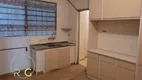 Foto 18 de Apartamento com 3 Quartos à venda, 160m² em Higienópolis, São Paulo