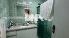Foto 15 de Apartamento com 3 Quartos à venda, 113m² em Flamengo, Rio de Janeiro