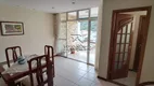 Foto 3 de Apartamento com 2 Quartos à venda, 104m² em Vila Isabel, Rio de Janeiro