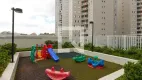 Foto 36 de Apartamento com 2 Quartos à venda, 54m² em Jardim Ibitirama, São Paulo