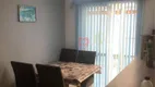 Foto 5 de Apartamento com 2 Quartos à venda, 50m² em Barnabe, Gravataí